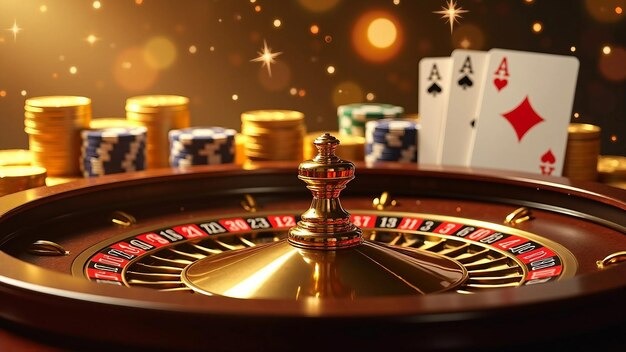 Alur pembayaran dan penarikan hadiah di Mode Turnamen Alur pembayaran dan penarikan hadiah di Mode Turnamen