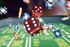 Live casino permainan blackjack dan roulette Live casino permainan blackjack dan roulette