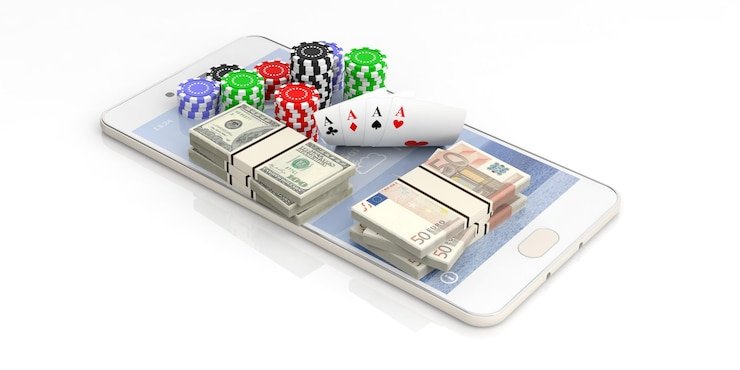 Statistik tim Liga 1 dan performa pemain Statistik tim dan pertandingan Liga 1