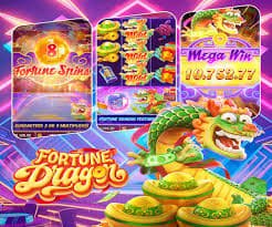 Historis hasil Live Dealer blackjack dan roulette Data historis permainan Live Dealer