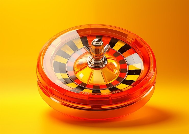 Analisis volatilitas dan pola slot Analisis volatilitas slot Aviator dan Sweet Bonanza